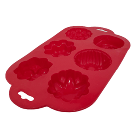 FORMA-SILICONE-MINI-BOLO-DECORADO-CCAV-KEITA-853028
