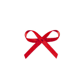 -LACO-CETIM-VERMELHO-N00-C50UN-ARTE-EM-CETIM-853080