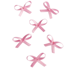 LACO-CETIM-ROSA-BEBE-N00-C50UN-ARTE-EM-CETIM-853082