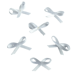 LACO-CETIM-BRANCO-N00-C50UN-ARTE-EM-CETIM-853083