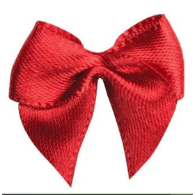 LACO-CETIM-VERMELHO-N2-C25UN-ARTE-EM-CETIM-853084