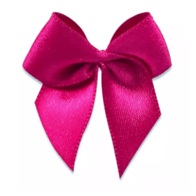 LACO-CETIM-PINK-N2-C25UN-ARTE-EM-CETIM-853088