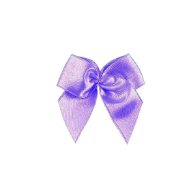 -LACO-CETIM-LILAS-N2-C25UN-ARTE-EM-CETIM-853089