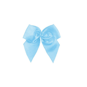 LACO-CETIM-AZUL-CELESTE-BEBE-N2-C25UN-ARTE-EM-CETIM-853090