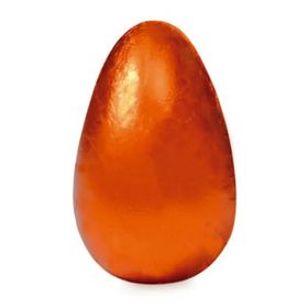 FOLHA-CHUMBO-LARANJA-435X59-C3-UN-538310