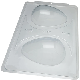 FORMA-ESPECIAL-OVO-LISO-350G---PASCOA-UN-731854