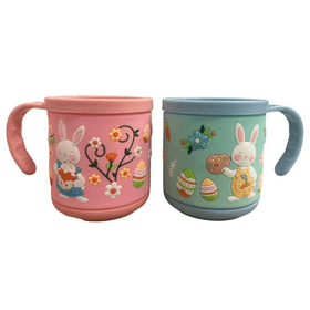 CANECA-INFANTIL-PASCOA-SORTIDA-200ML-UN-778733