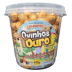 CHOC-KIKAKAU-OVISCO-OURO-POTE-475G-KI-KAKAU-837802