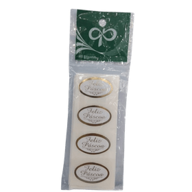 ETIQ-FELIZ-PASCOA-OURO-C100-UN-534749