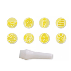 -KIT-CARIMBO-PASCOA-AMARELO-C9PCS-BLUESTARNET-853124