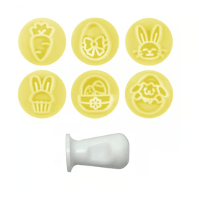 KIT-CARIMBO-PASCOA-AMARELO-2CM-C7PCS-BLUESTARNET-853126