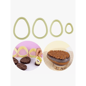 KIT-CORTADORES-DE-BROWNIE-OVO-C4PCS-BLUESTARNET-853128