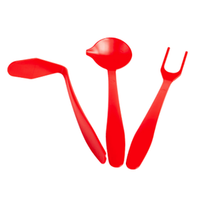 KIT-PCOBERTURA-VERMELHO-BLUESTARNET-853132