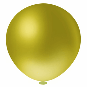 BALAO-LISO-FAT-BALL-250-OURO-PIC-PIC-853144