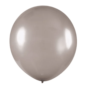 -BALAO-LISO-FAT-BALL-250-PRATA-PIC-PIC-853145