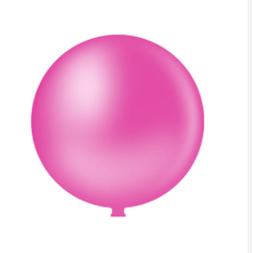 -BALAO-LISO-FAT-BALL-250-PINK-PIC-PIC-853146