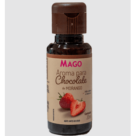 AROMA-ARTIFICIAL-DE-MORANGO-PCHOCOLATE-20ML-MAGO-853151