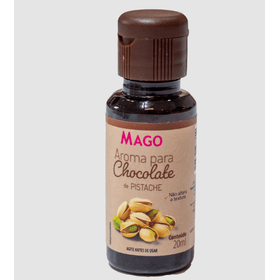 AROMA-ARTIFICIAL-DE-PISTACHE-PCHOCOLATE-20ML-MAGO-853153