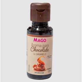 AROMA-ARTIFICIAL-CARAMELO-PCHOCOLATE-20ML-MAGO-853155