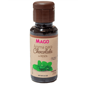 AROMA-ARTIFICIAL-DE-MENTA-PCHOCOLATE-20ML-MAGO-853157