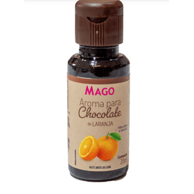 -AROMA-ARTIFICIAL-DE-LARANJA-PCHOCOLATE-20ML-MAGO-853159
