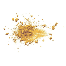 CORANTE-EM-PO-MAGO-AMARELO-CINTILANTE-5G-MAGO-853165