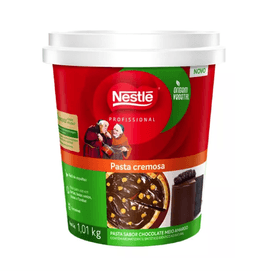 RECHEIO-DOISFRADES-PASTA-CHOCO-MEIO-AMARGO-101KG-NESTLE-853171