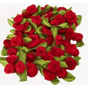 ROCOCO-DE-CETIM-VERMELHO-C10UN-MIMOS-DE-MINAS-853185