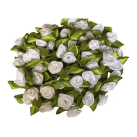ROCOCO-DE-CETIM-BRANCO-C10UN-MIMOS-DE-MINAS-853186