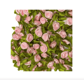 ROCOCO-DE-CETIM-ROSA-BEBE-C10UN-MIMOS-DE-MINAS-853187