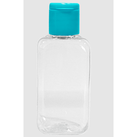 Frasco-Quad-42ml-C-Tampa-Flip-Azul-Bebe-UN-751693