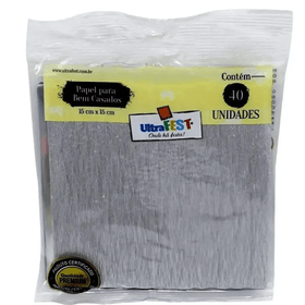 KIT-BEM-CASADO-PRATA-155X155CM-C40UN-01UN-765874