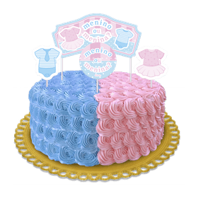 TOPPER-BOLO-CHA-REVELACAO-C4-UN-702730