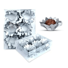 FORMINHA-VENEZA-METALLIC-PRATA-C40UN-01UN-768216