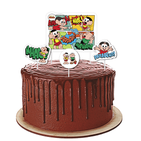 TOPPER-BOLO-TURMA-MONICA-C4-UN-702803