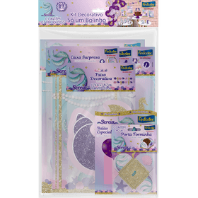 KIT-SO-UM-BOLINHO-SEREIA-C62PSC-FESTCOLOR-762487