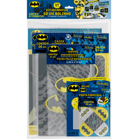 KIT-SO-UM-BOLINHO-BATMAN-GEEK-01UN-762477