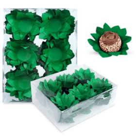 FORMINHA-VENEZA-VERDE-ESCURO-C40UN-01UN-768202