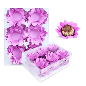 FORMINHA-VENEZA-ROSA-TULIPA-C40UN-PLAC-768210