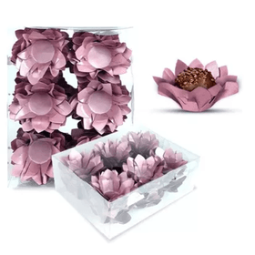 FORMINHA-VENEZA-METALLIC-ROSA-QUARTZO-C40UN-01UN-768218