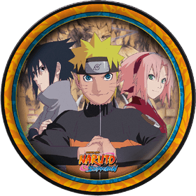 Prato-Red-Naruto-2019-C08-UN-662941