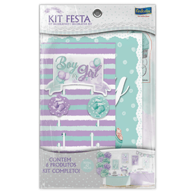 KIT-SO-UM-BOLINHO-CHA-REVELACAO-ESPECIAL-UN-771911