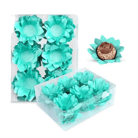 FORMINHA-VENEZA-AZUL-TIFFANY-C40UN-01UN-768205