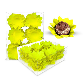 FORMINHA-VENEZA-NEON-AMARELO-C40UN-01UN-768230