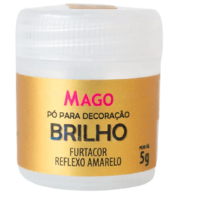 GLITTER-PDECORACAO-FURTACOR-AMARELO-5G-UN-774974