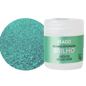 GLITTER-PDECORACAO-FURTACOR-VERDE-5G-UN-774978