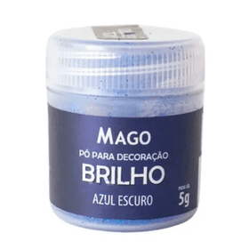 GLITTER-PDECORACAO-AZUL-ESCURO-5G-UN-774972