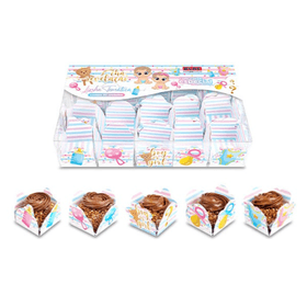 FORMINHA-4-PETALAS-CHA-REVELACAO-C50UN-UN-773974