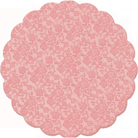 FUNDO-PDOCES-ROSE-GOLD-7CM-C100UN-UN-779871