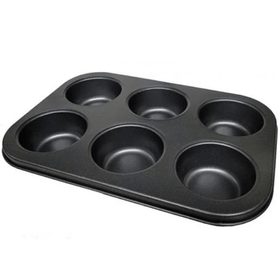 FORMA-CUPCAKE-PEQ-C6--ALUMINO-26X18-CM-761026
